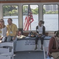 403-3425 Charles River Cruise